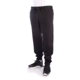 Adidas Trackpants ATHL 'Athleisure Pack' Men's Clothing D98y1911 (Black)